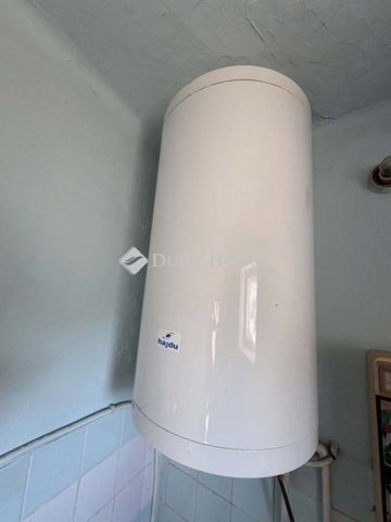 Eladó családi ház, Kisteleken 31.9 M Ft, 4 szobás
