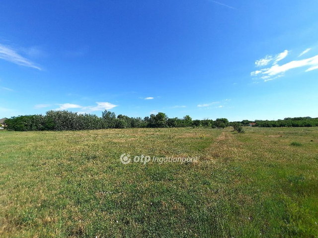 Eladó családi ház, Nagykőrösön 9.99 M Ft