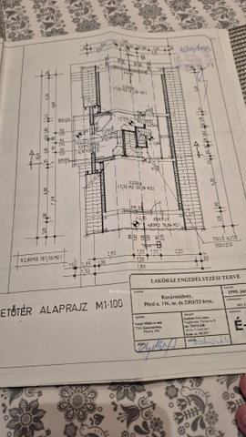 Eladó családi ház, Kozármislenyen 129 M Ft, 4 szobás