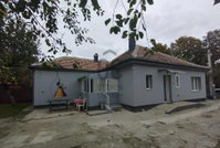 Eladó családi ház, Gödön 95 M Ft, 3 szobás