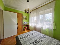 Eladó családi ház, Szombathelyen 79 M Ft, 5 szobás
