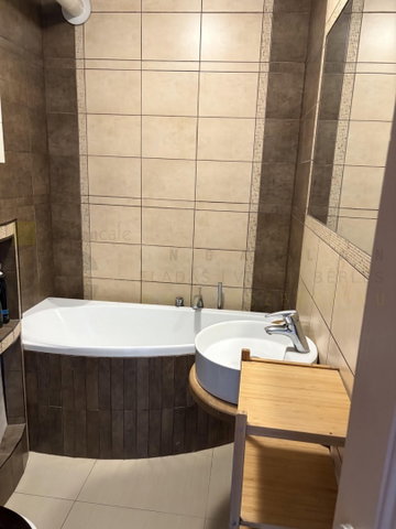 Eladó téglalakás, Szegeden, Bólyai János utcában 37.9 M Ft