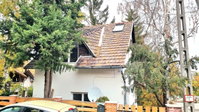 Eladó családi ház, Pomázon 93.5 M Ft, 4+1 szobás