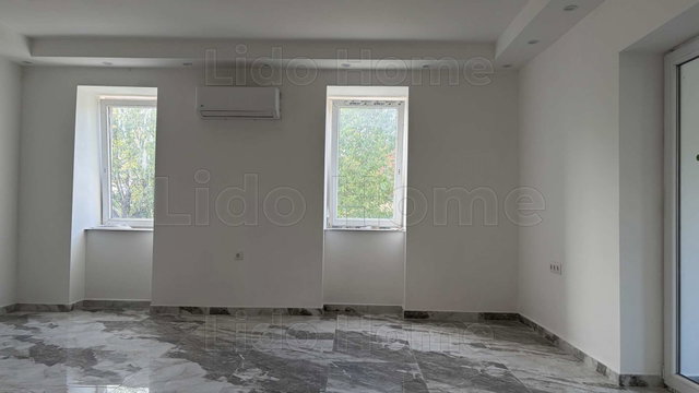 Eladó családi ház, Berhidán 57 M Ft, 5 szobás