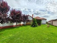 Eladó családi ház, Lajosmizsén 73.9 M Ft, 3 szobás