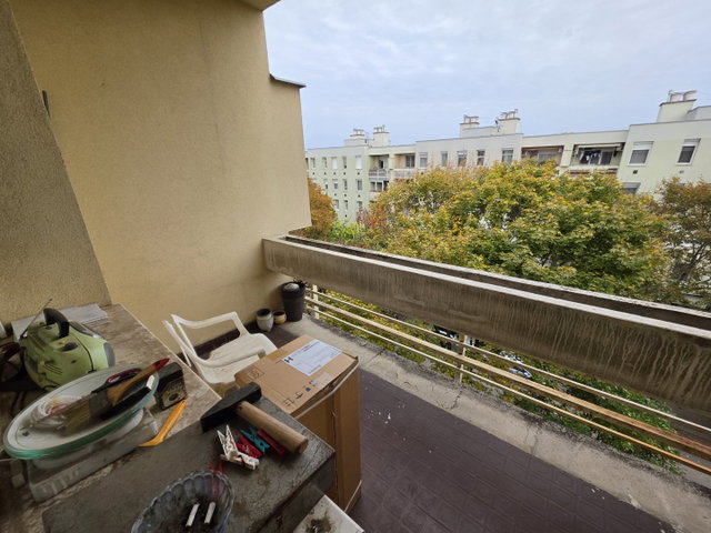 Eladó téglalakás, Budapesten, XXI. kerületben 53 M Ft, 3 szobás