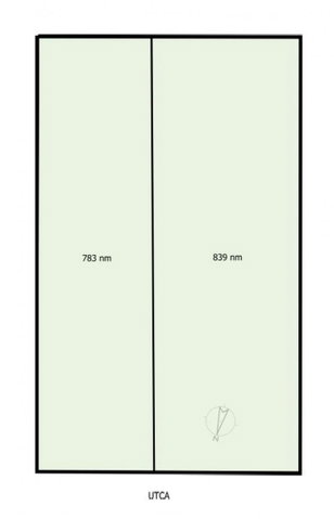 Eladó mezogazdasagi ingatlan, Kőröshegyen 11.9 M Ft