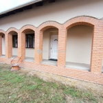 Eladó családi ház, Sándorfalván 110 M Ft, 4 szobás