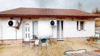 Eladó családi ház, Miskolcon 29.9 M Ft, 1 szobás