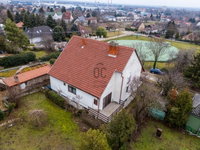 Eladó családi ház, Székesfehérvárott 142 M Ft, 5 szobás