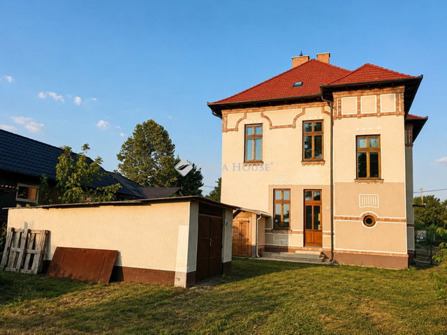 Eladó családi ház, Maglódon 295 M Ft, 4 szobás