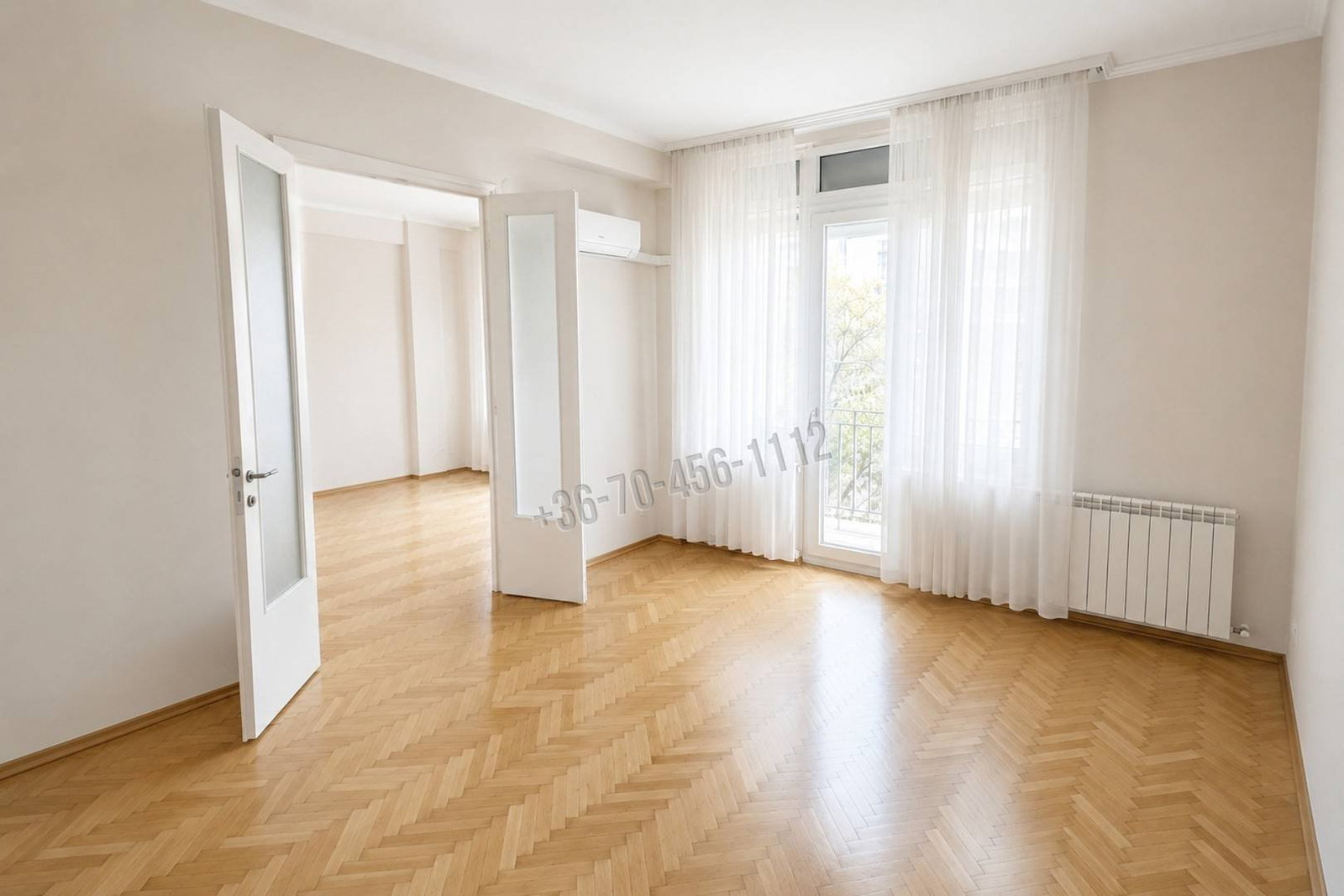 3 bed · 97m² · 350.000 ft