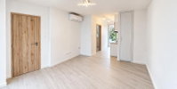 Kiadó téglalakás, albérlet, XV. kerületben 350 E Ft / hó