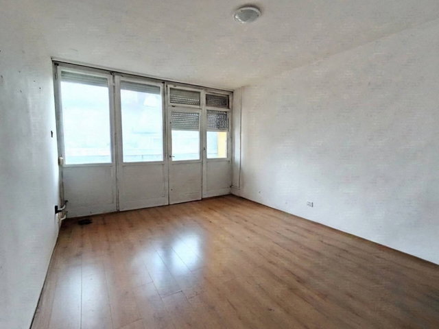 Eladó téglalakás, Gyöngyösön 33.9 M Ft, 2 szobás