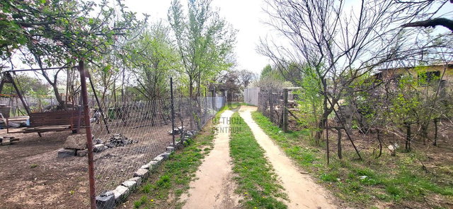 Eladó mezogazdasagi ingatlan, Monoron 24.99 M Ft