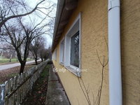 Eladó ipari ingatlan, Herceghalomon 85 M Ft / költözzbe.hu