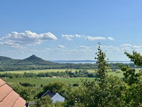 Eladó nyaraló, Hegymagason 99 M Ft, 5 szobás