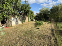 Eladó telek, Dunakeszin 59 M Ft / költözzbe.hu