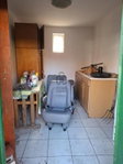Eladó családi ház, Albertirsán 52.5 M Ft, 3 szobás