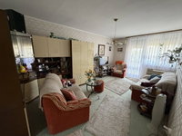 Eladó téglalakás, Nagykanizsán, Csokonai utcában 37.4 M Ft