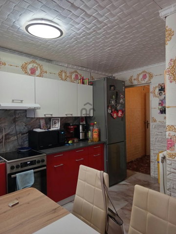 Eladó téglalakás, Tatabányán 17.5 M Ft, 2 szobás