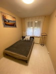 Kiadó panellakás, albérlet, Szegeden 80 E Ft / hó, 3+1 szobás