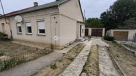 Eladó ikerház, Móron 40 M Ft, 2 szobás / költözzbe.hu