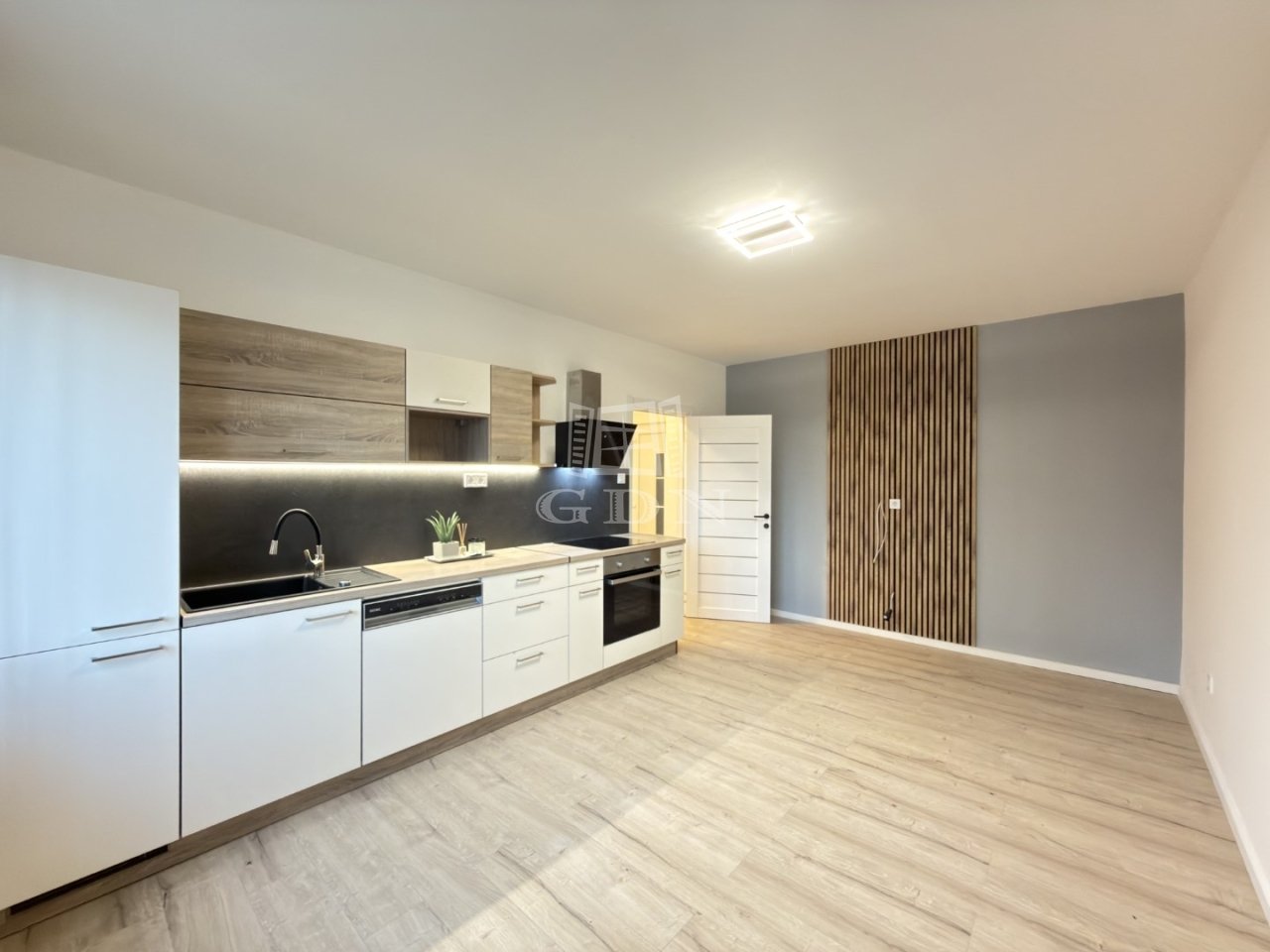 2 bed · 36m² · 47.900.000 ft