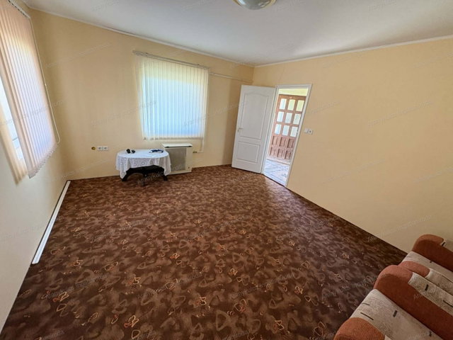 Eladó családi ház, Gyulán 29.9 M Ft / költözzbe.hu