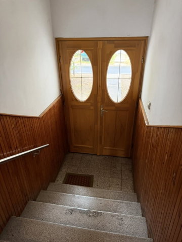 Eladó téglalakás, Dunakeszin 78.9 M Ft, 2+1 szobás