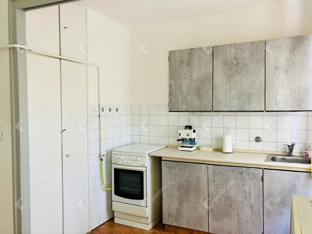 Kiadó téglalakás, albérlet, Zalaegerszegen 120 E Ft / hó