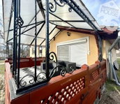 Kiadó családi ház, albérlet, Kecskeméten 480 E Ft / hó