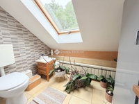 Eladó családi ház, Tápiószecsőn 74.9 M Ft, 3 szobás