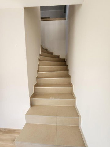 Eladó családi ház, Érden 285 M Ft, 7 szobás