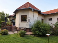 Eladó családi ház, Érden 148 M Ft, 4 szobás