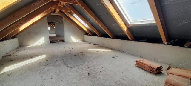 Eladó családi ház, Kecskeméten 130 M Ft, 4 szobás