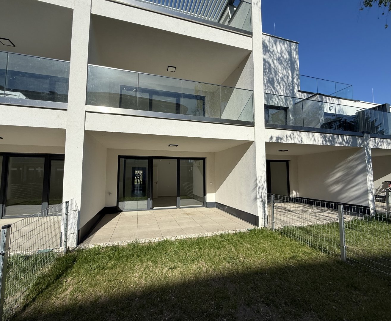 2 bed · 46m² · 78.900.000 ft