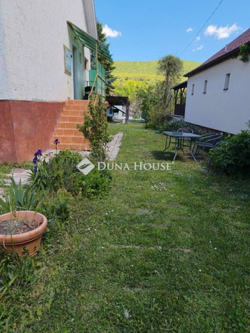 Eladó családi ház, Pilisszántón 95 M Ft, 2 szobás