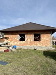 Eladó családi ház, Pilisen 64.9 M Ft, 5 szobás