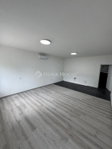 Eladó családi ház, Szegváron 32 M Ft, 3 szobás