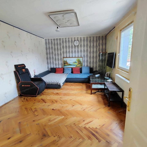 Eladó sorház, Budapesten, XX. kerületben 49.99 M Ft, 3 szobás