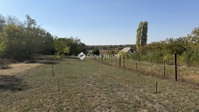 Eladó telek, Sárváron 22 M Ft / költözzbe.hu
