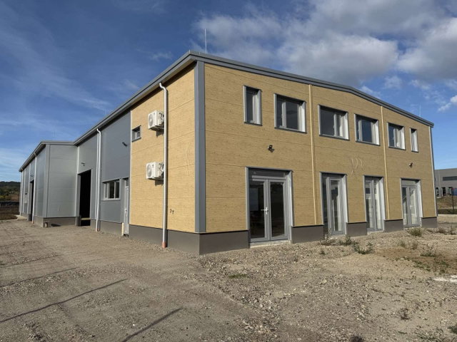 Eladó telek, Gödöllőn 340 M Ft / költözzbe.hu