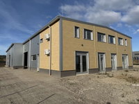 Eladó telek, Gödöllőn 340 M Ft / költözzbe.hu