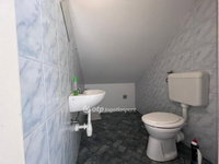 Eladó téglalakás, Pécsett 95.5 M Ft, 3 szobás