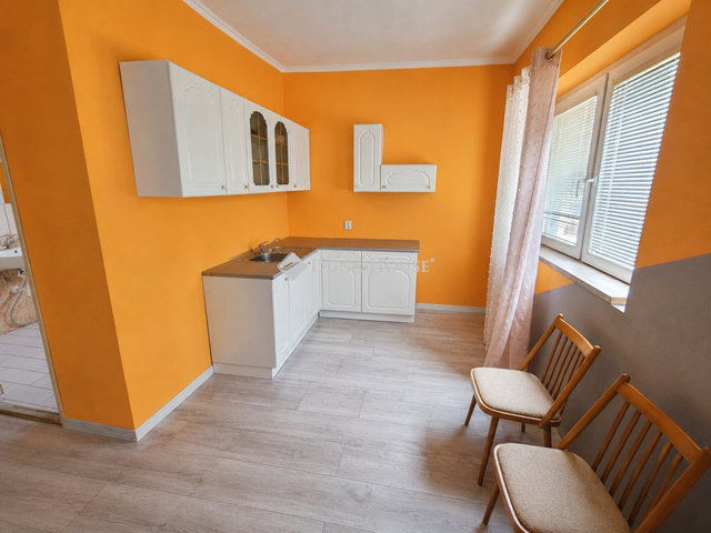 Eladó családi ház, Tényőn 29.8 M Ft, 3 szobás