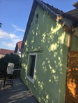 Eladó nyaraló, Nagykanizsán 14.5 M Ft, 2 szobás