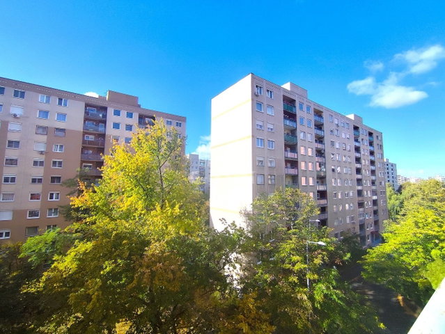 Eladó panellakás, Budapesten, X. kerületben 53.5 M Ft, 2 szobás