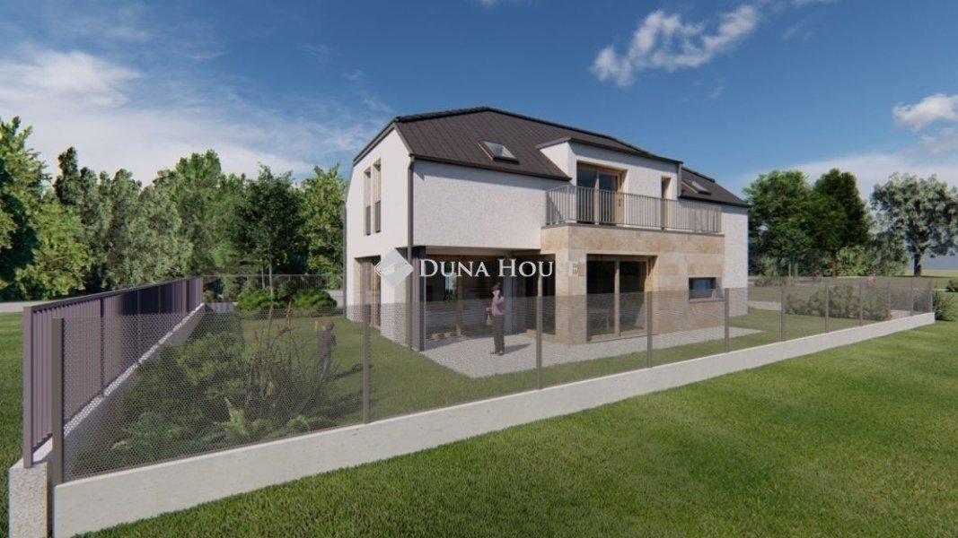 5 bed · 190m² · 190.000.000 ft