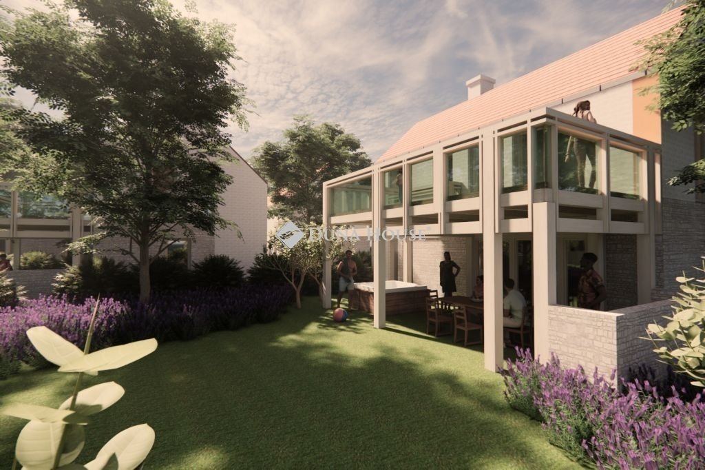 6016 m² · 999.999.000 Ft